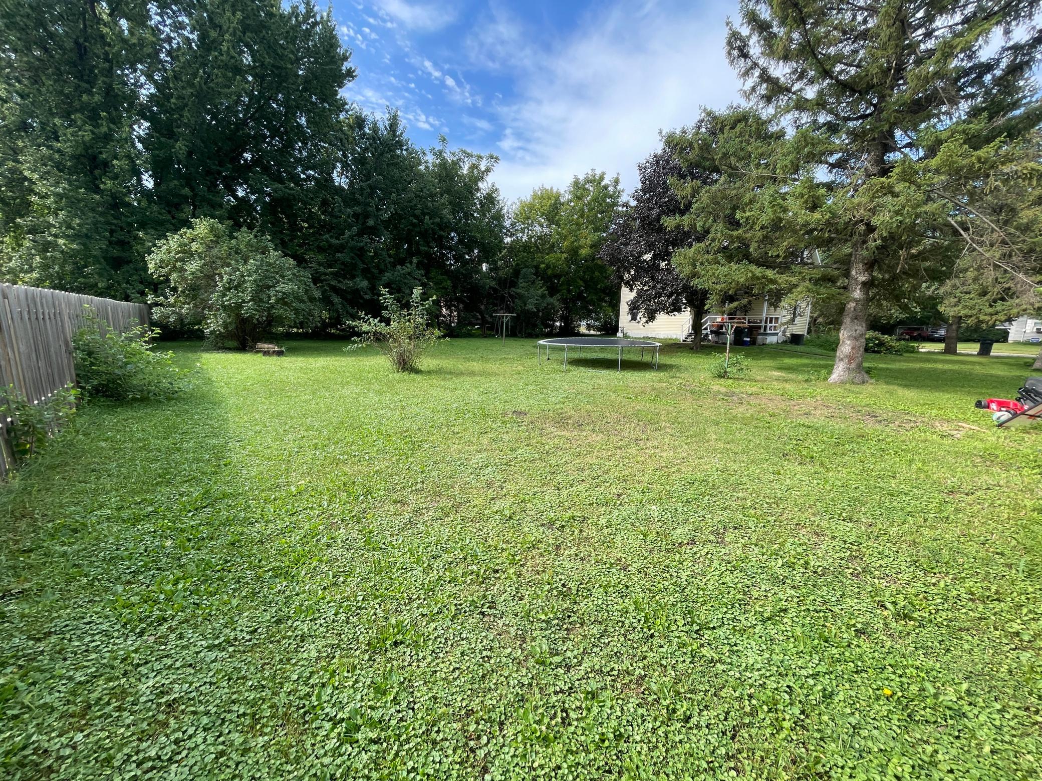 405 Central Avenue S Property Photo 17