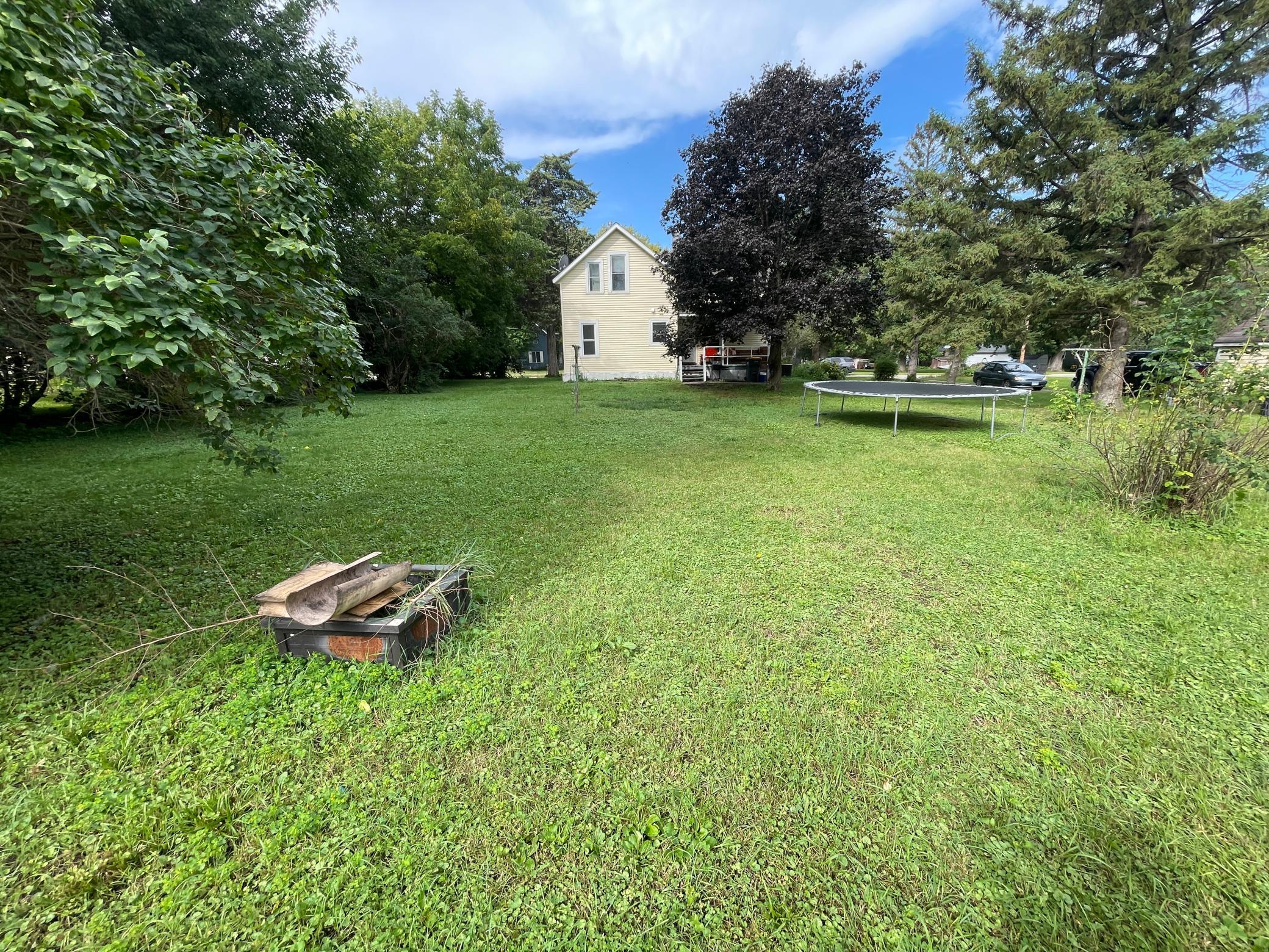 405 Central Avenue S Property Photo 18