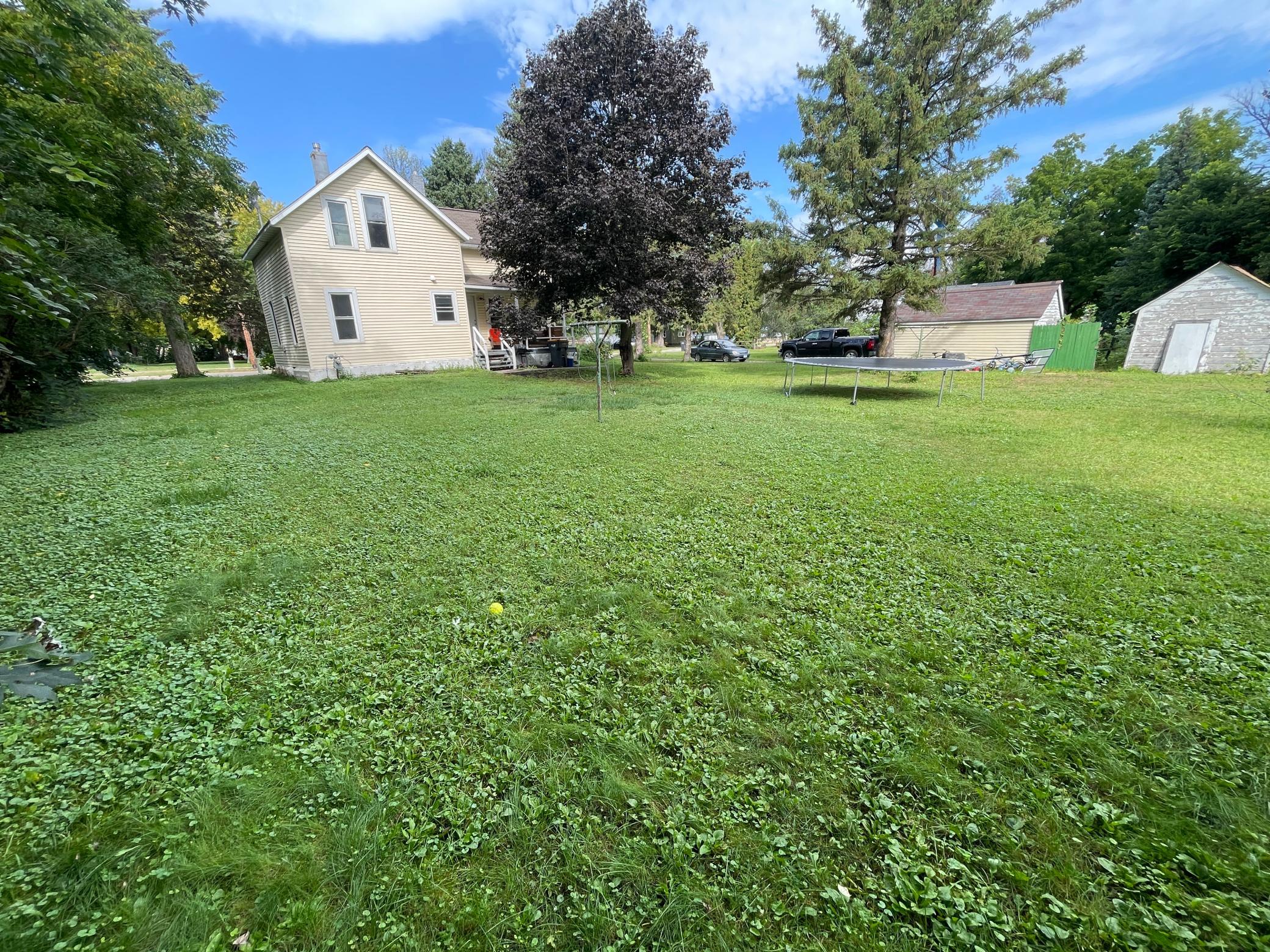405 Central Avenue S Property Photo 19
