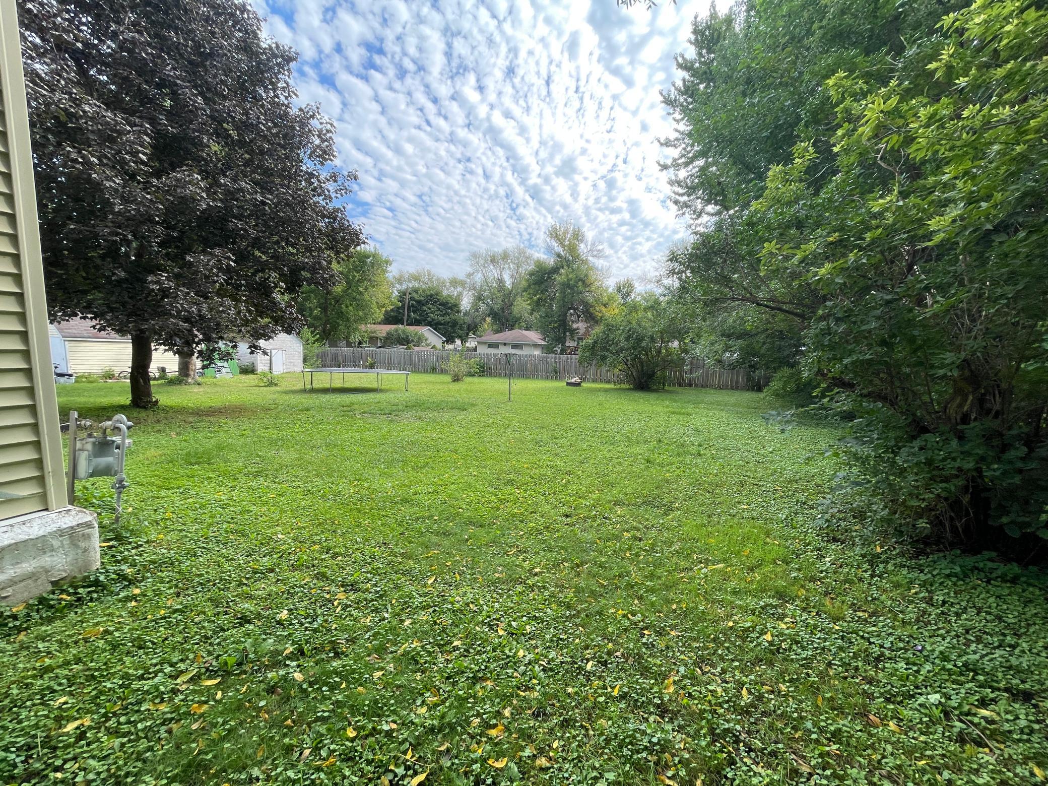 405 Central Avenue S Property Photo 20