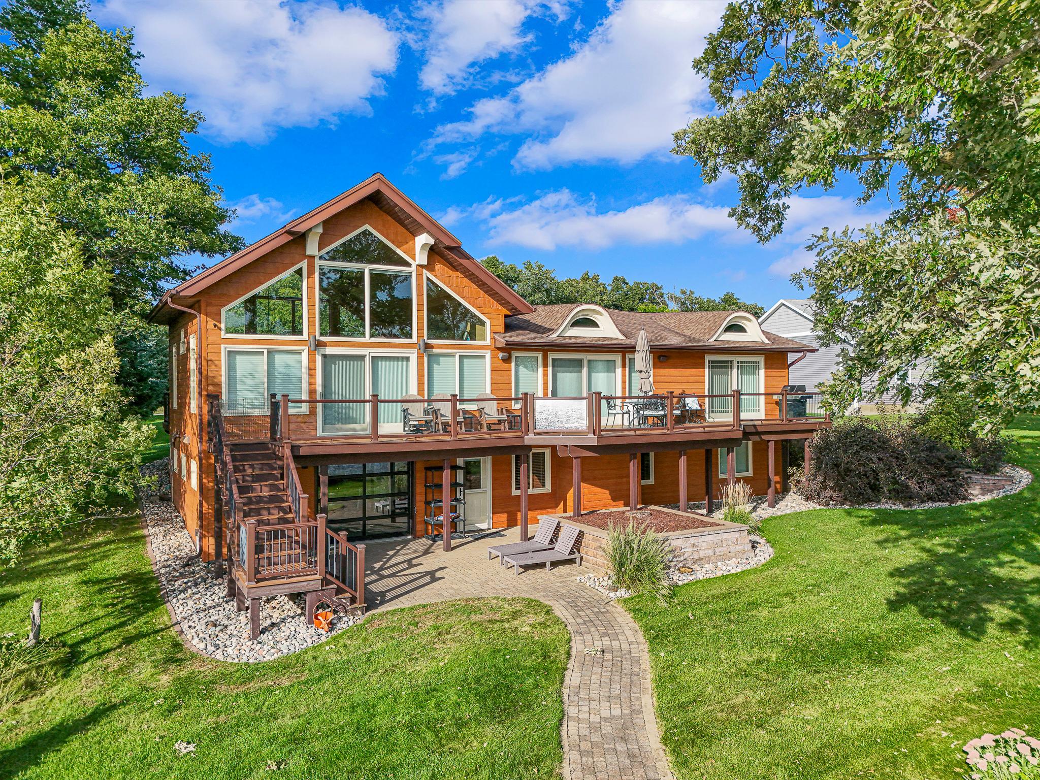 39644 Marion Lodge Trl