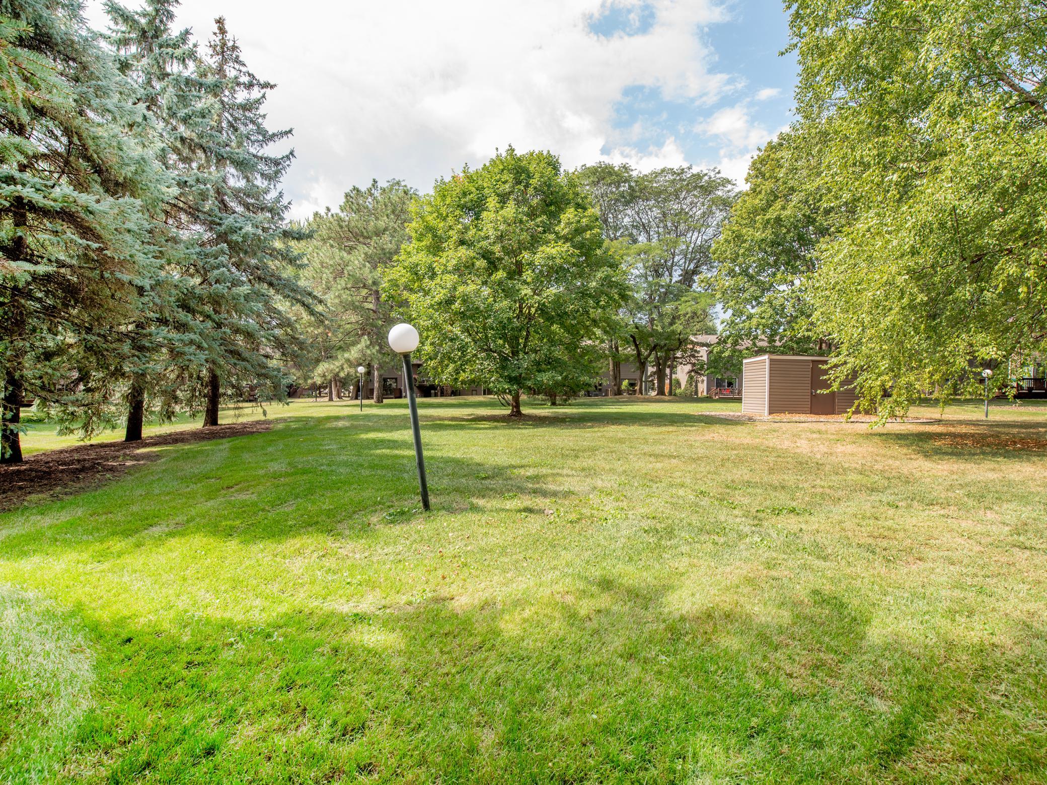 1883 County Road E E Property Photo 34
