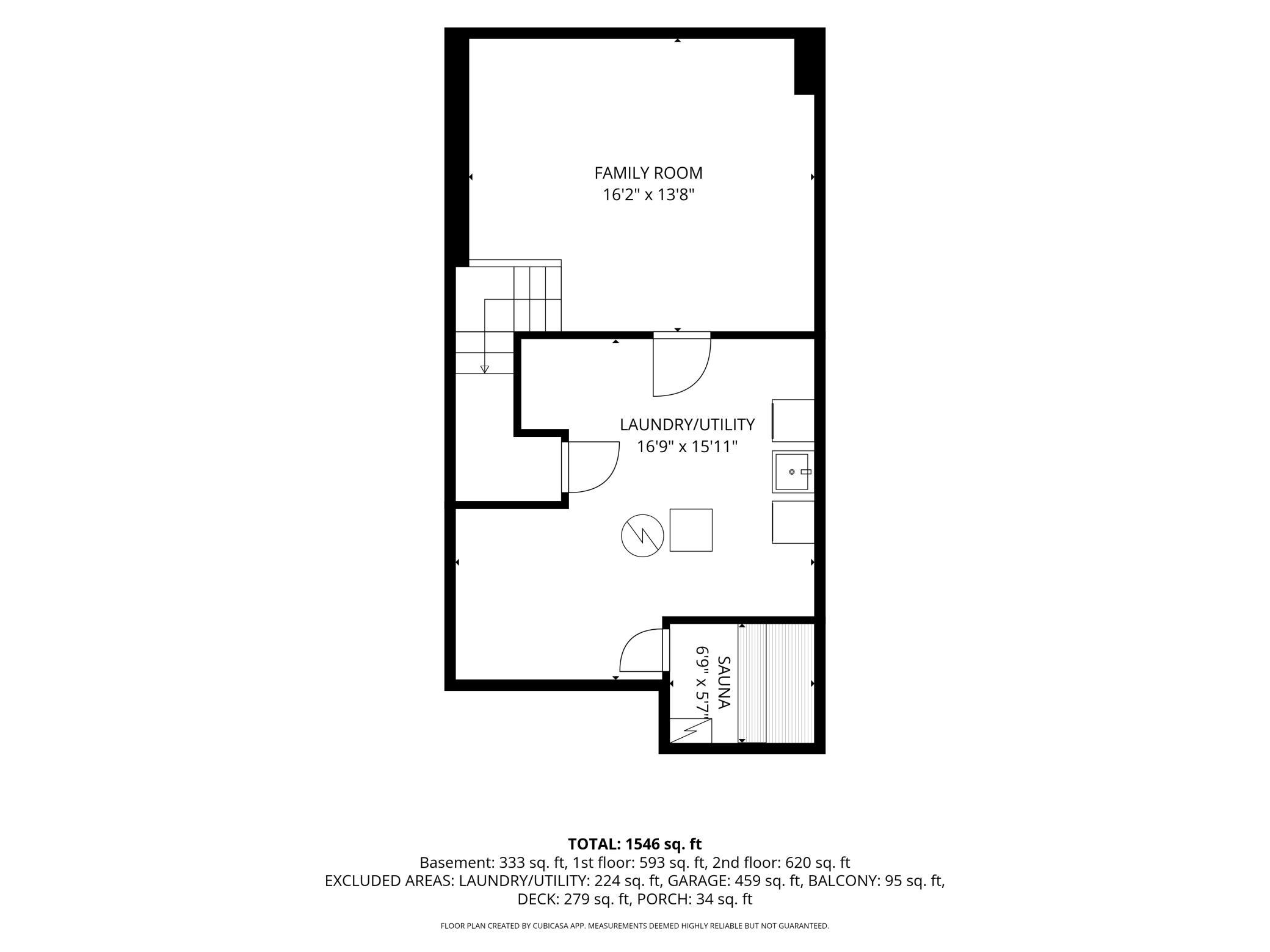 1883 County Road E E Property Photo 38