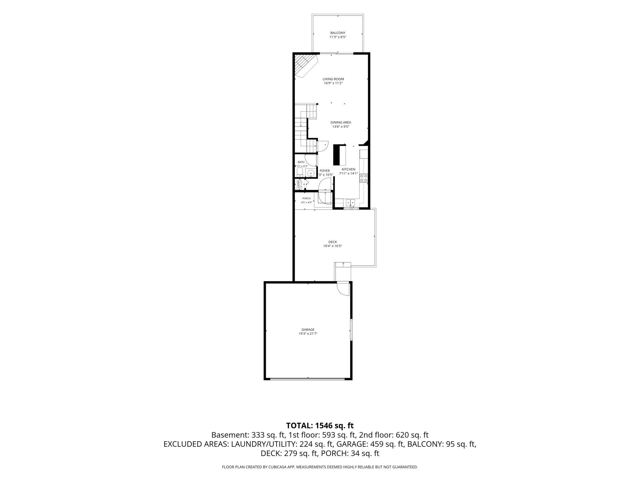 1883 County Road E E Property Photo 39