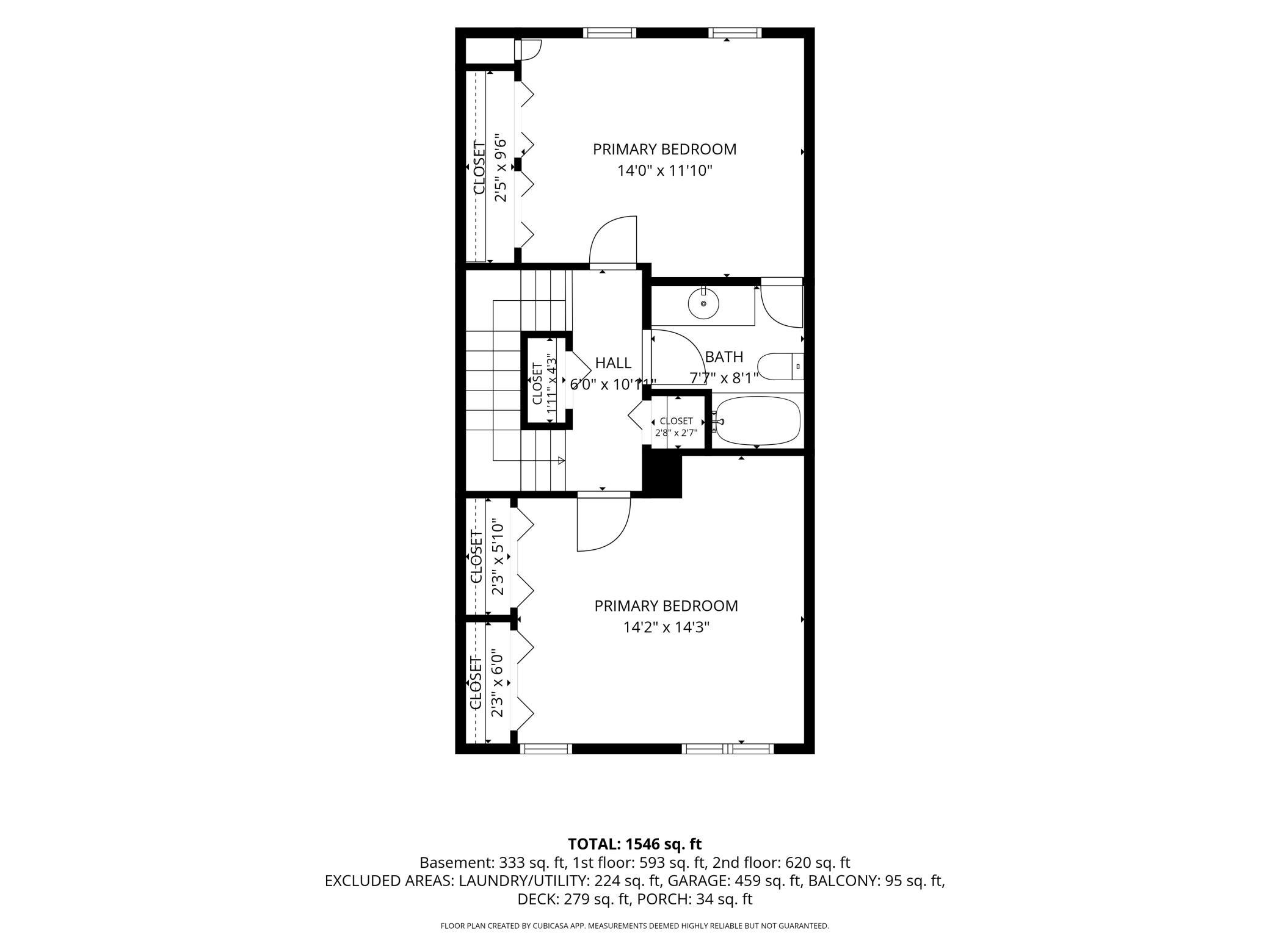 1883 County Road E E Property Photo 40