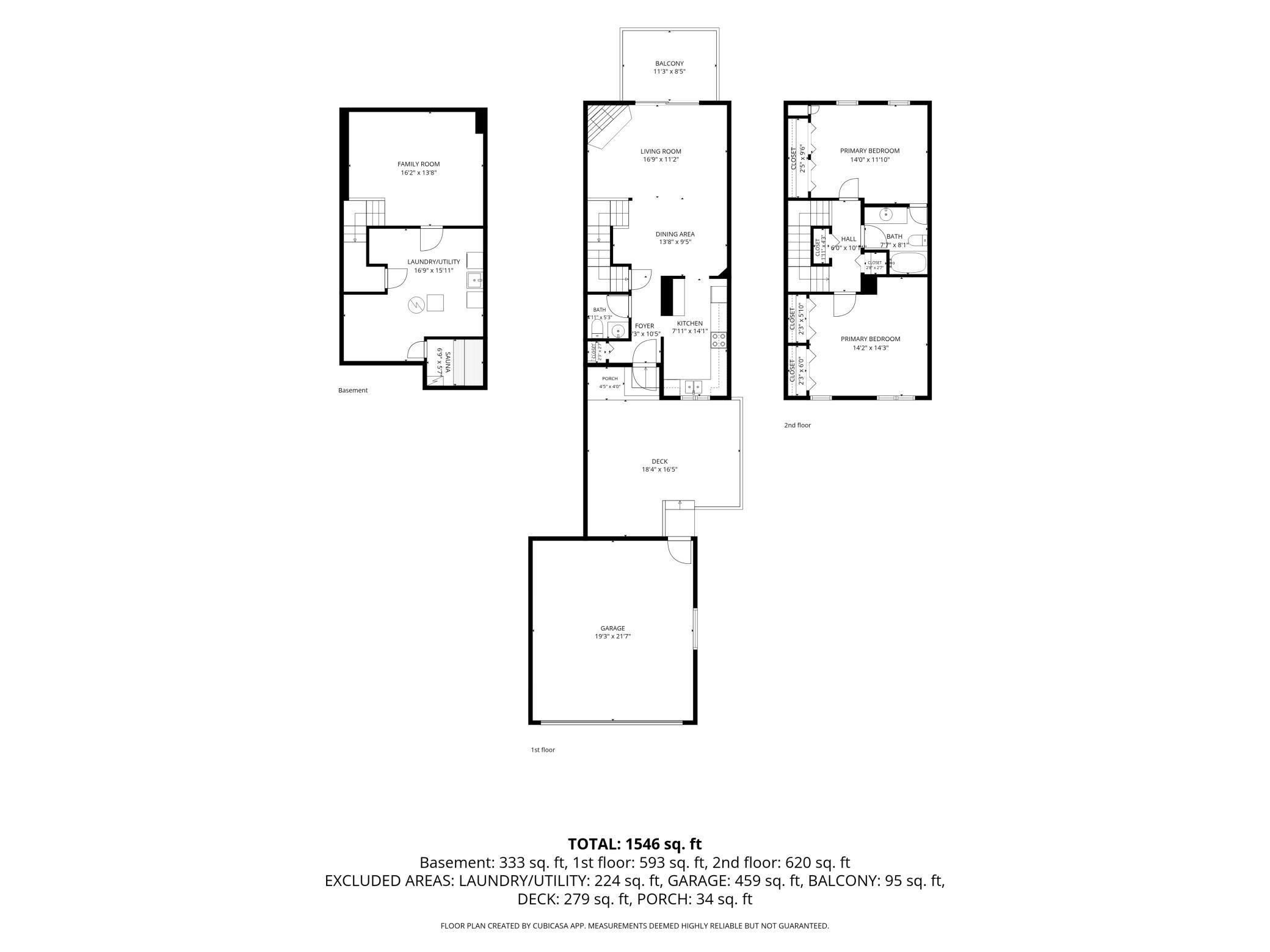 1883 County Road E E Property Photo 41