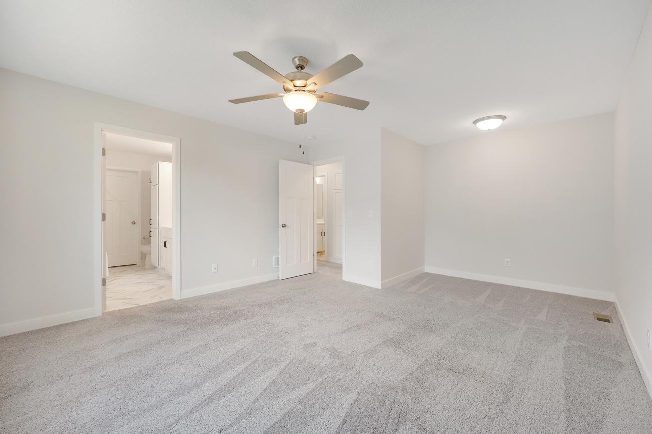 9991 14th Circle Ne Property Photo 14