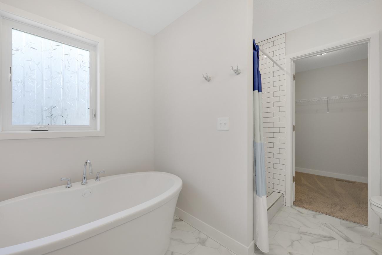 9991 14th Circle Ne Property Photo 16