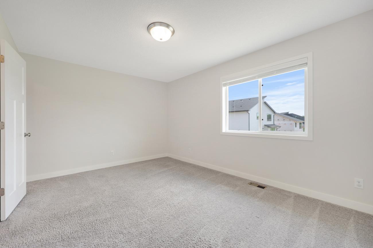 9991 14th Circle Ne Property Photo 17