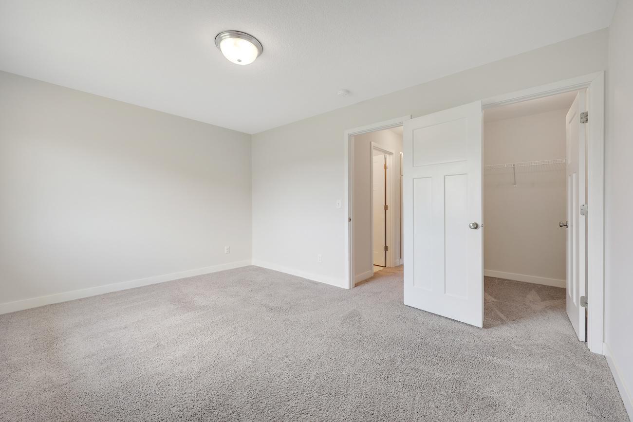 9991 14th Circle Ne Property Photo 18