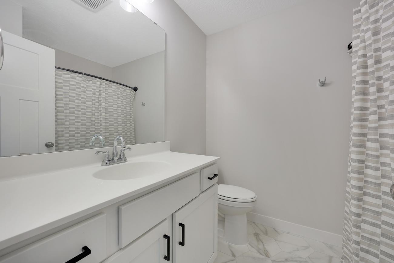 9991 14th Circle Ne Property Photo 19