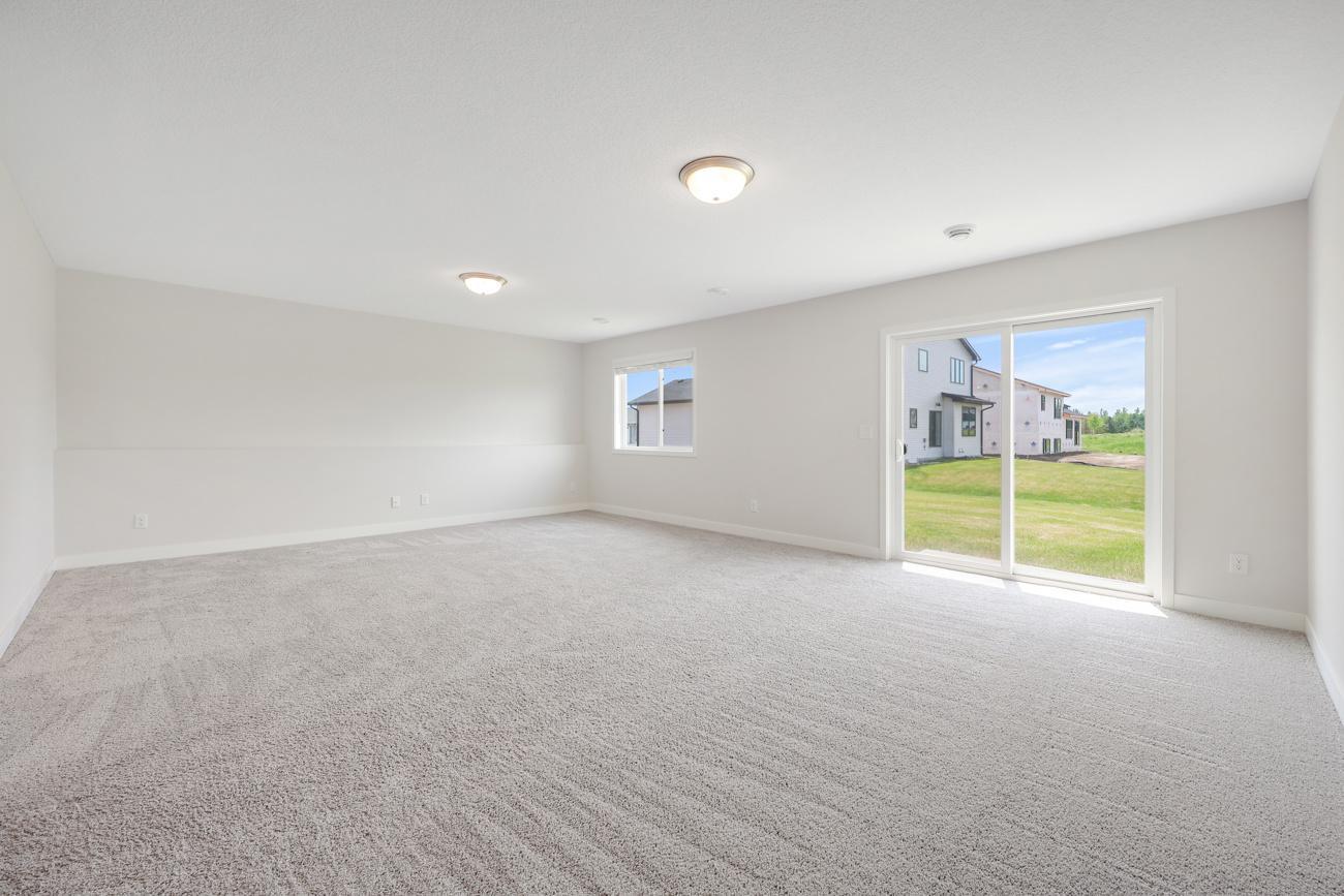 9991 14th Circle Ne Property Photo 20