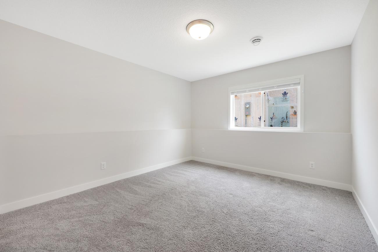 9991 14th Circle Ne Property Photo 21