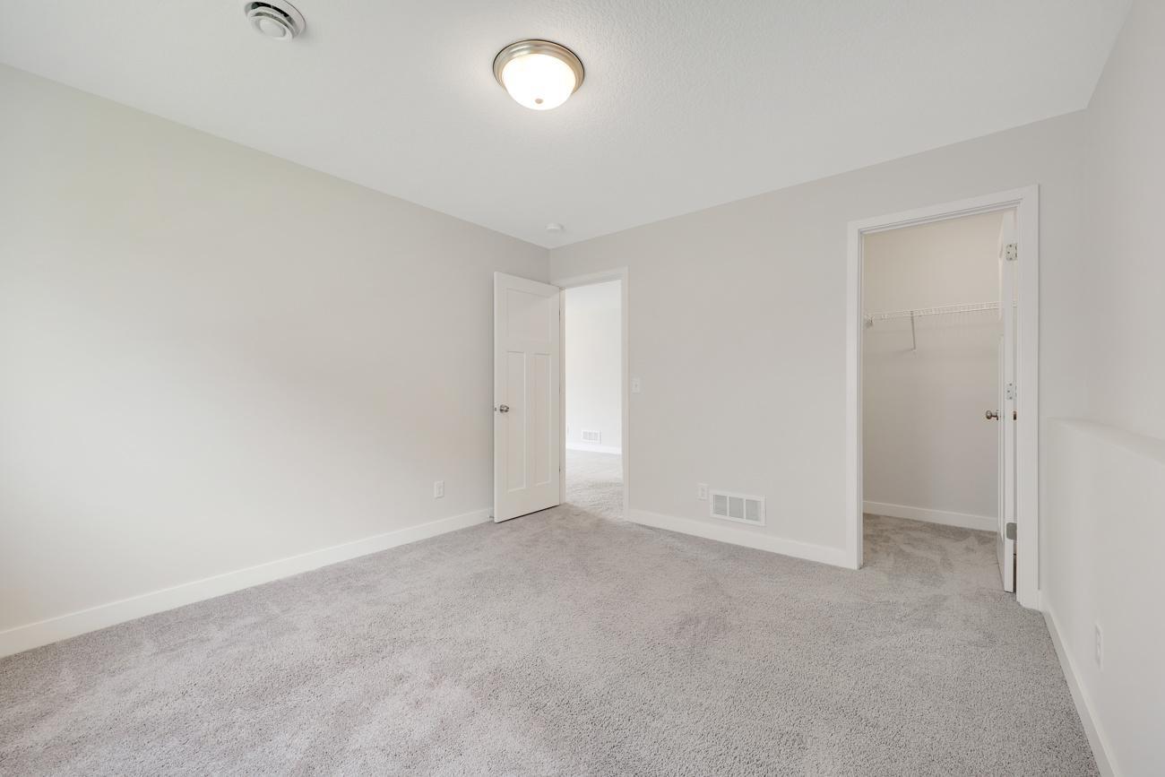 9991 14th Circle Ne Property Photo 22