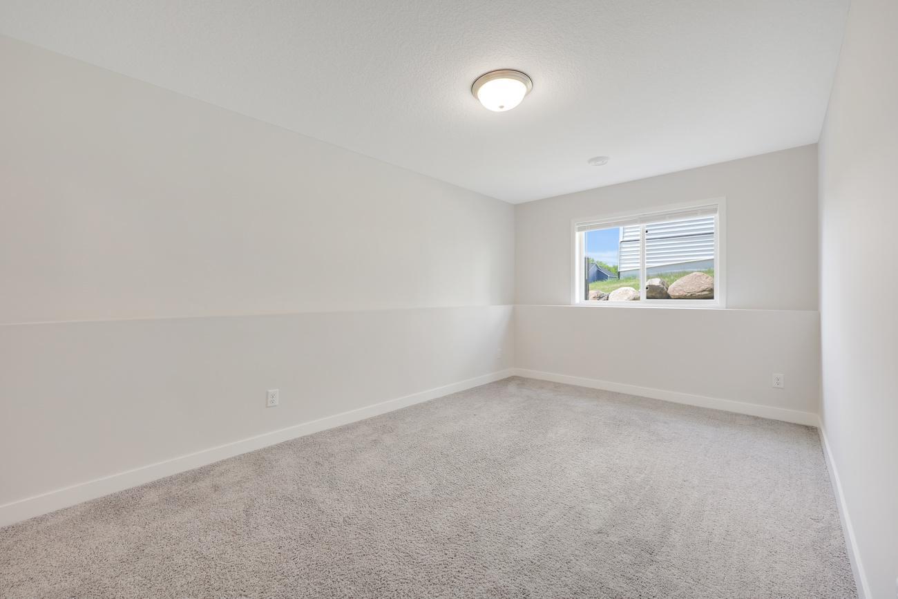 9991 14th Circle Ne Property Photo 23