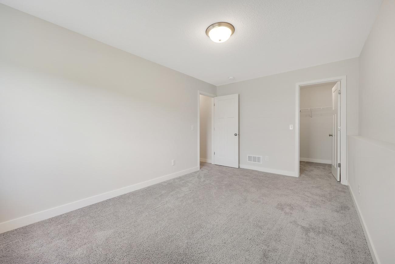 9991 14th Circle Ne Property Photo 24