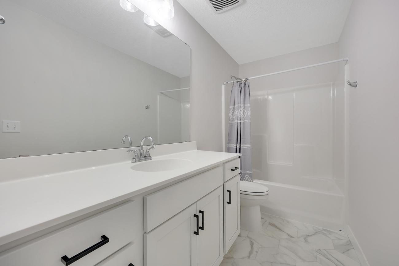 9991 14th Circle Ne Property Photo 25