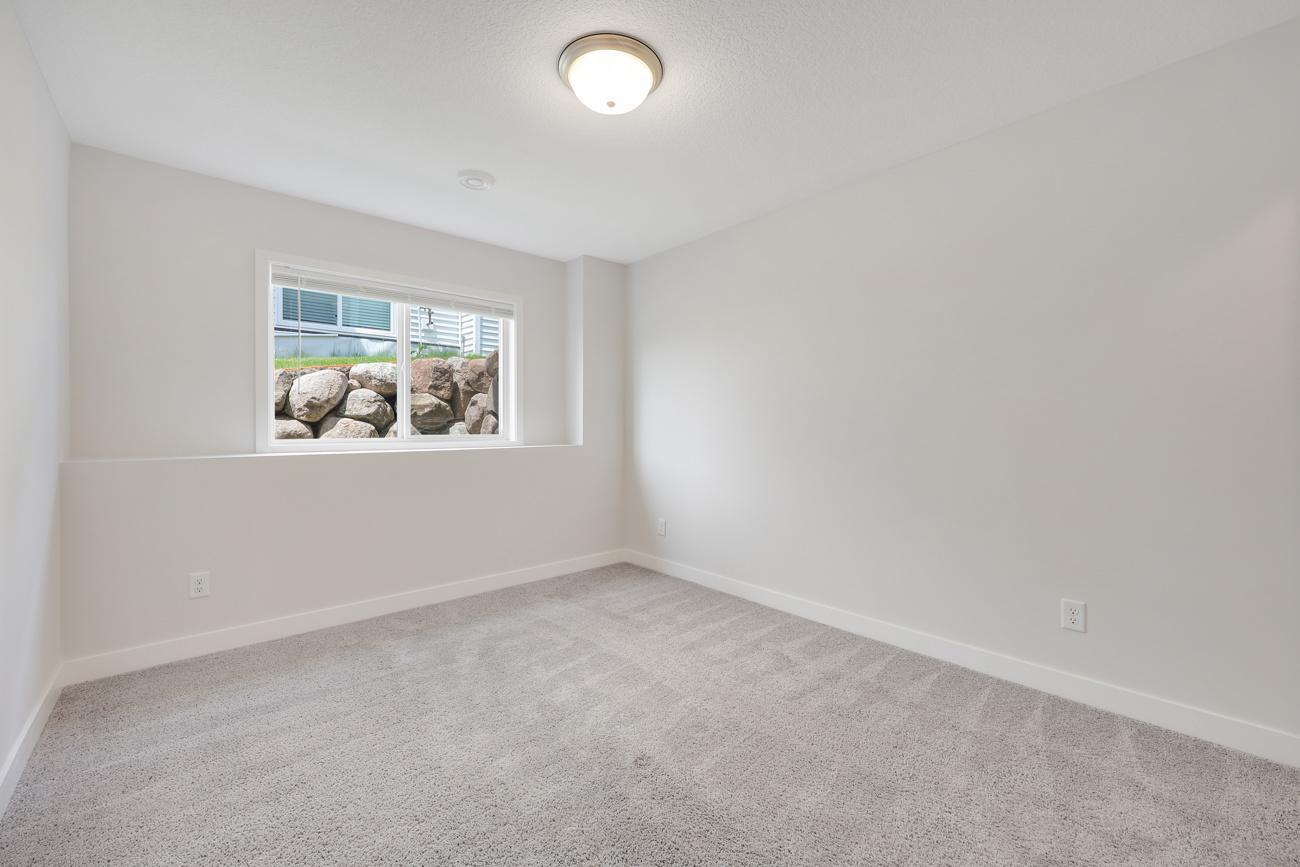 9991 14th Circle Ne Property Photo 26
