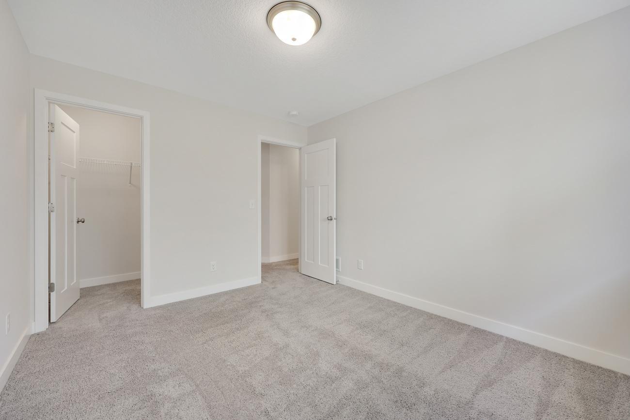 9991 14th Circle Ne Property Photo 27