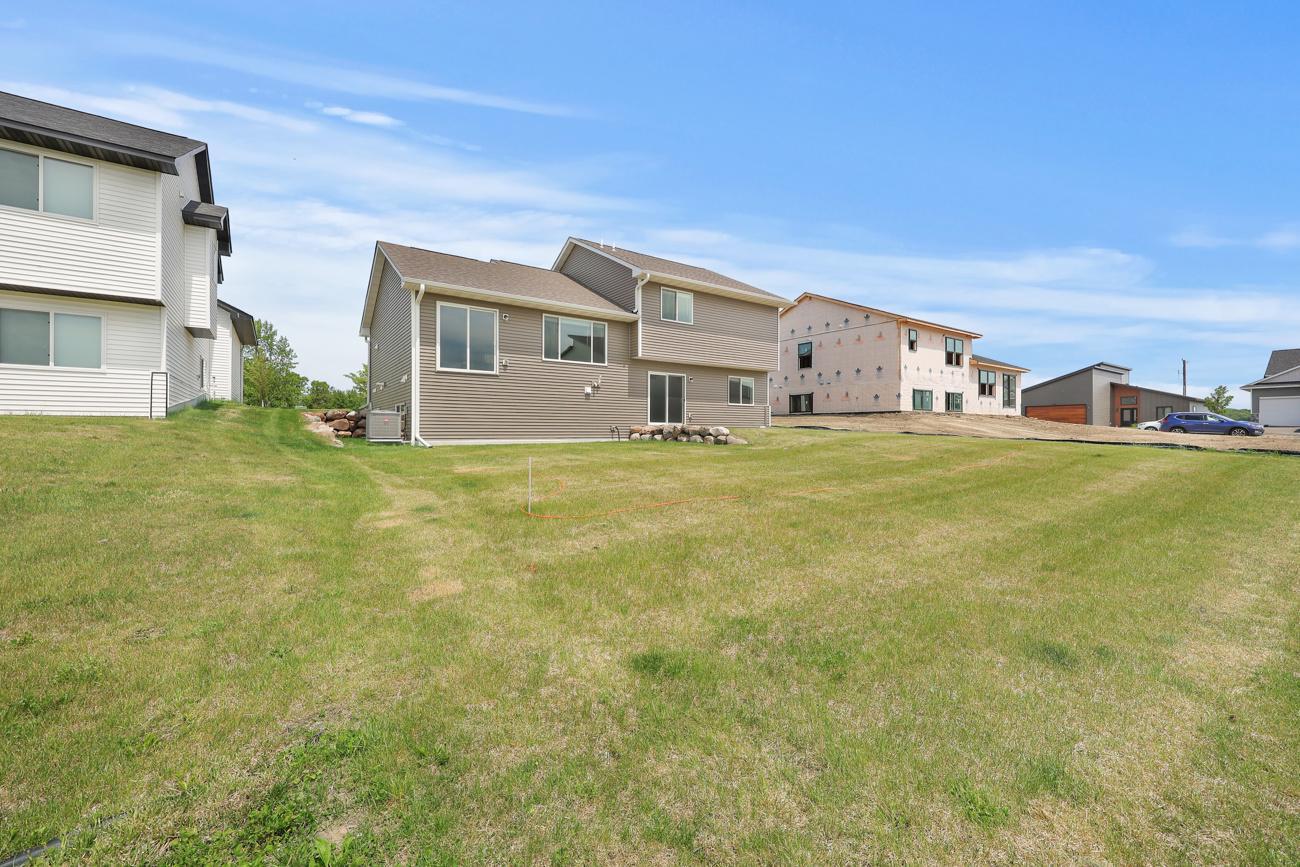 9991 14th Circle Ne Property Photo 28