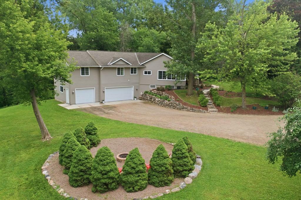 13508 Sunset Trail Property Photo 1