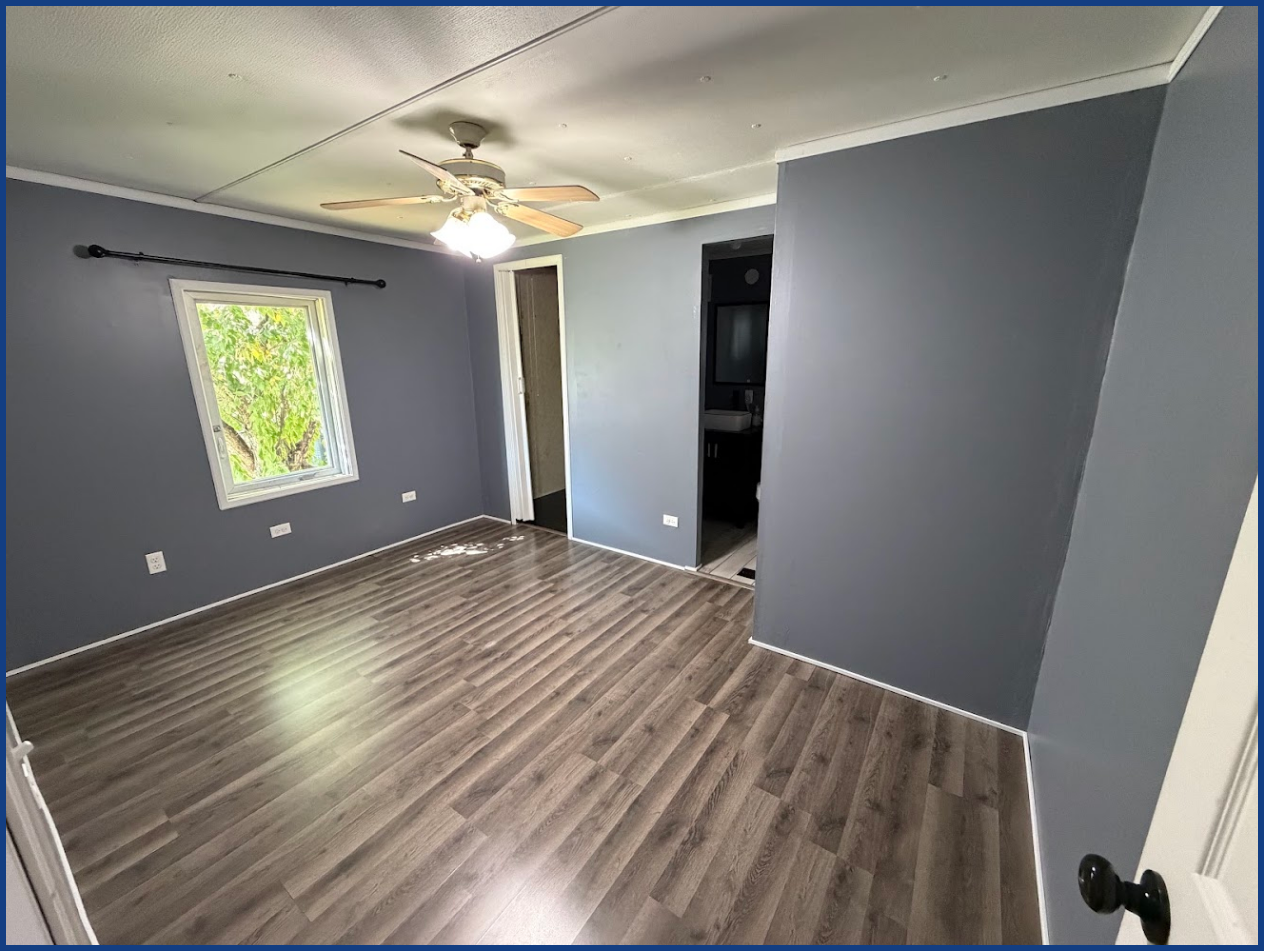 1613 Deerwood Drive Ne Property Photo 8