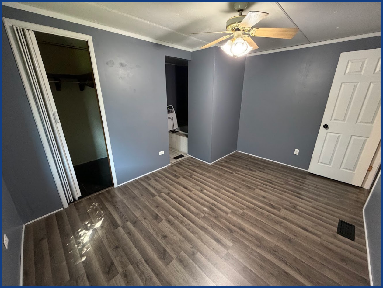 1613 Deerwood Drive Ne Property Photo 9