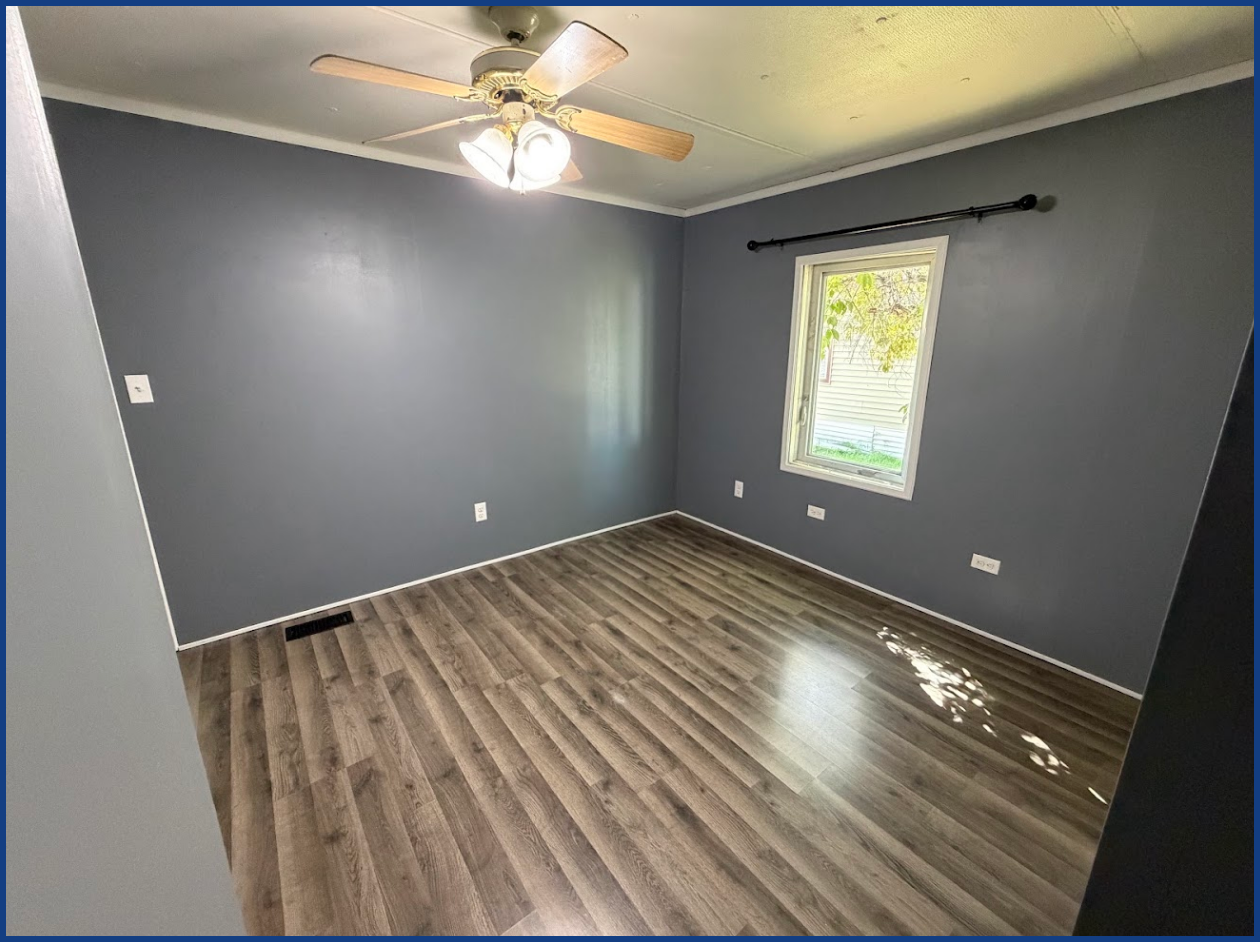 1613 Deerwood Drive Ne Property Photo 10