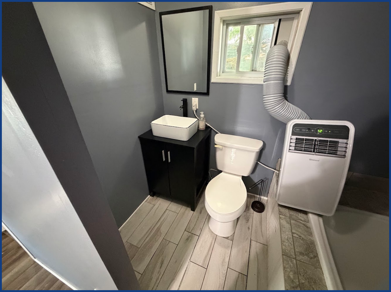 1613 Deerwood Drive Ne Property Photo 11
