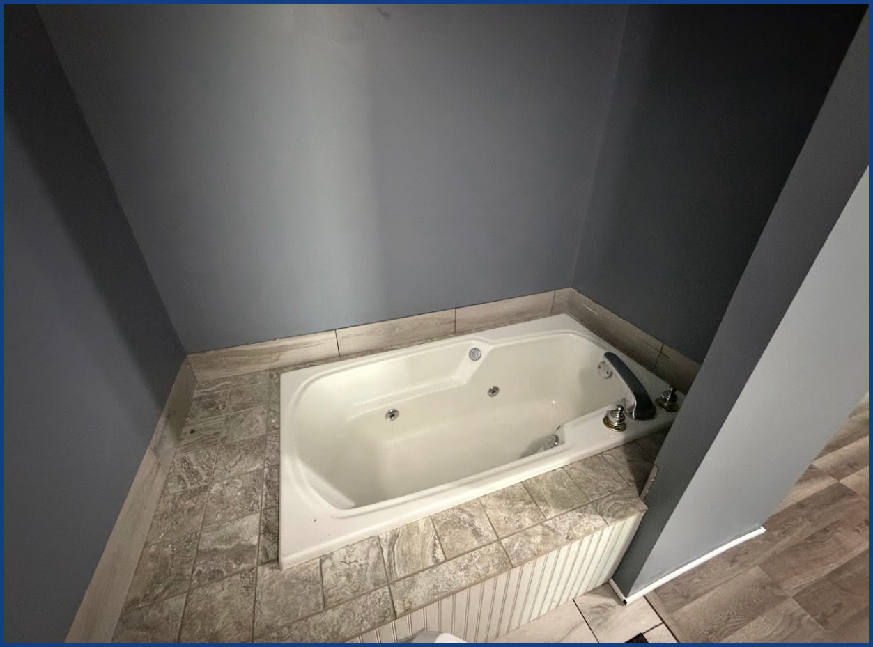 1613 Deerwood Drive Ne Property Photo 12