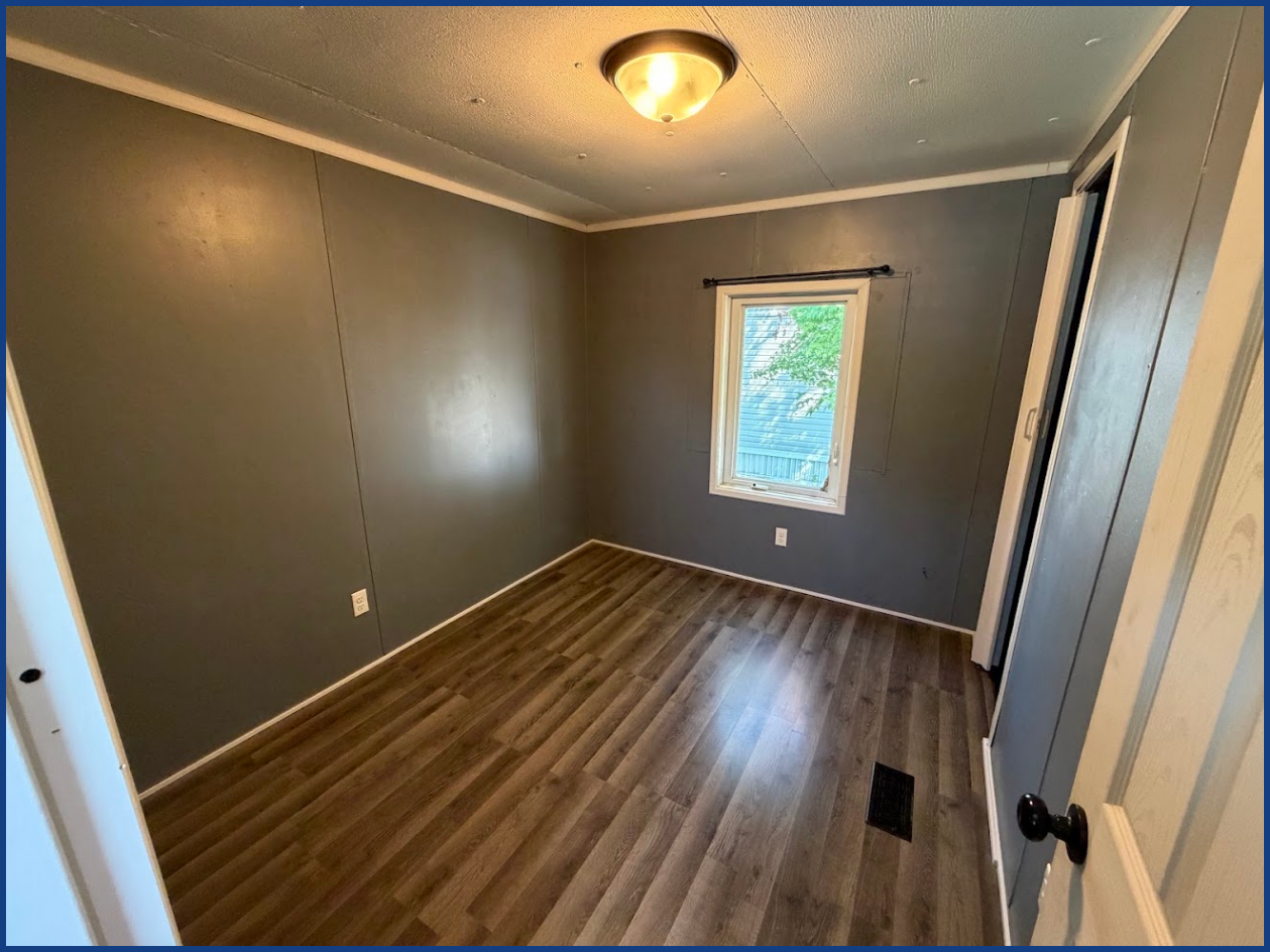 1613 Deerwood Drive Ne Property Photo 13