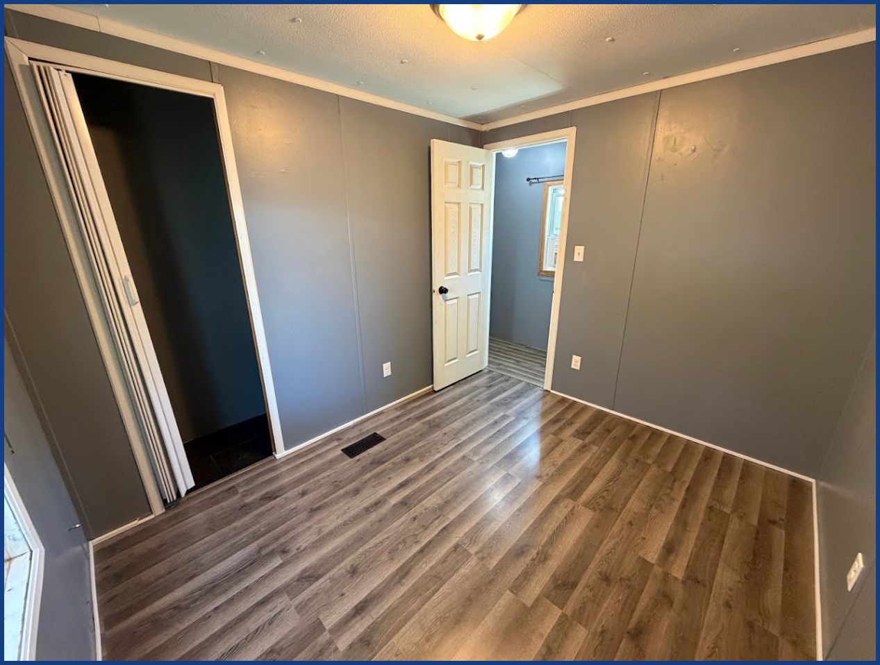1613 Deerwood Drive Ne Property Photo 14