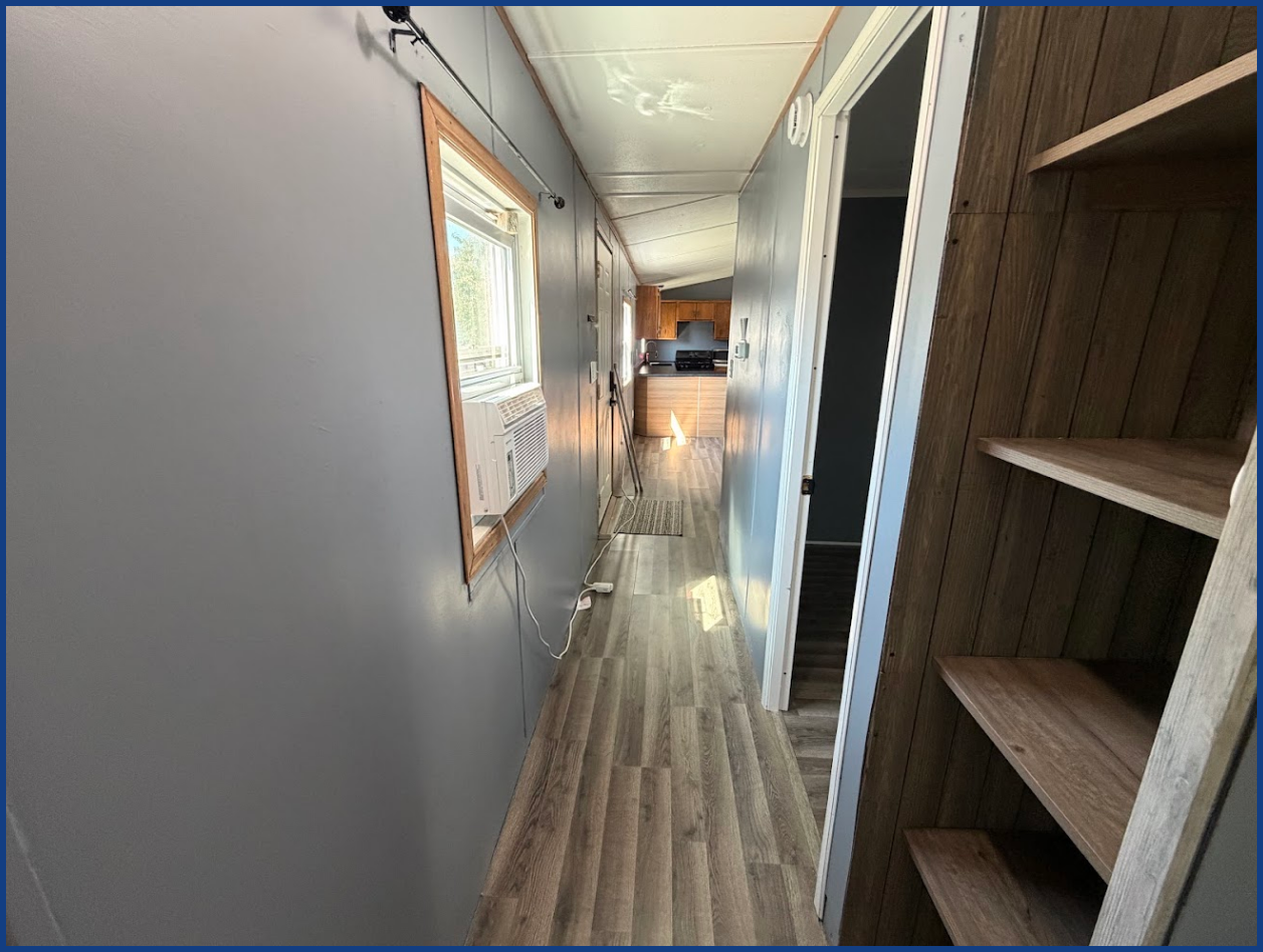 1613 Deerwood Drive Ne Property Photo 15
