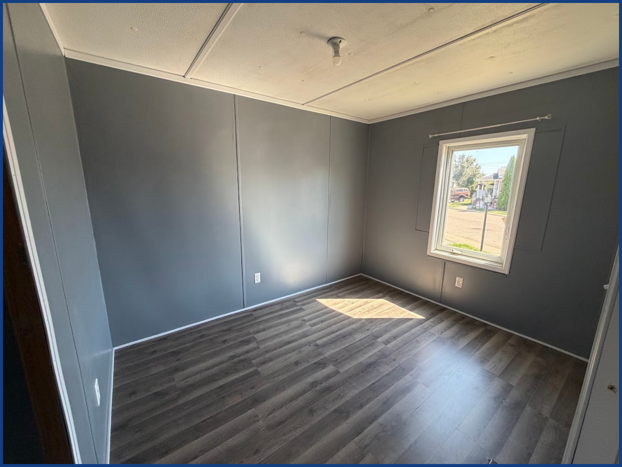 1613 Deerwood Drive Ne Property Photo 16