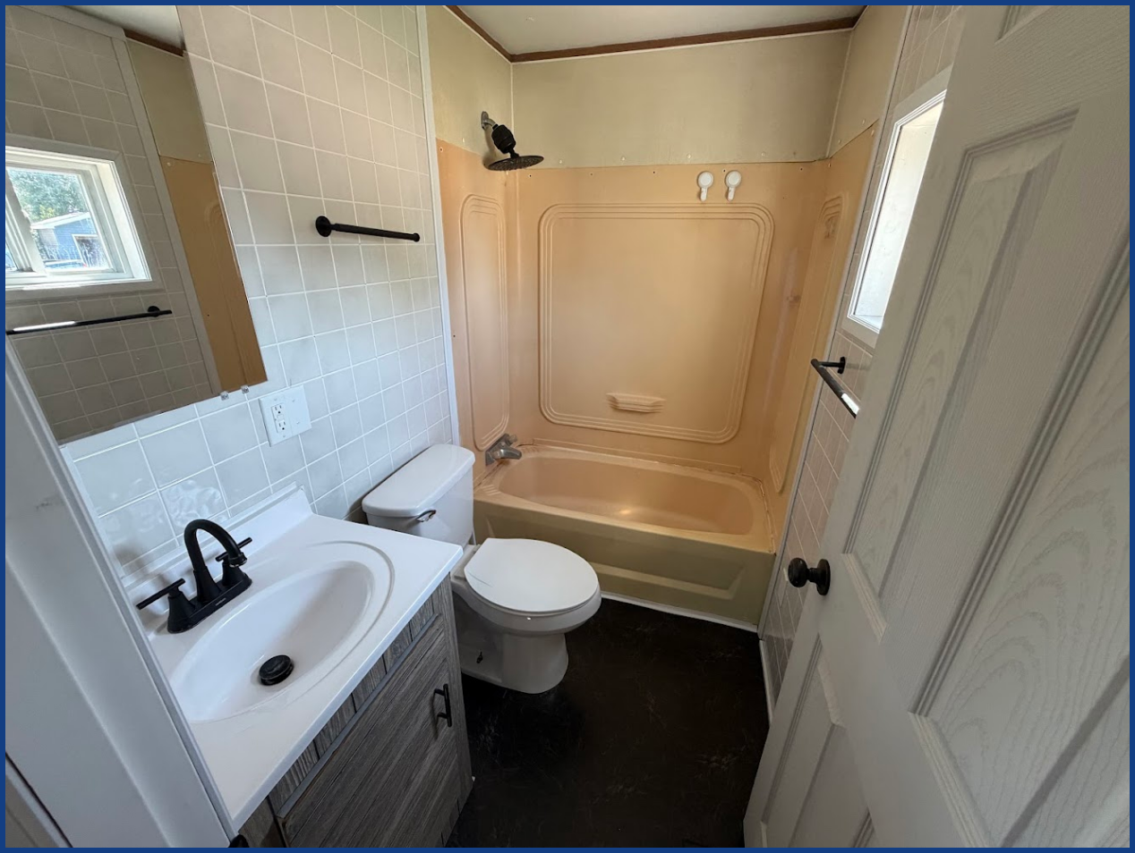 1613 Deerwood Drive Ne Property Photo 18