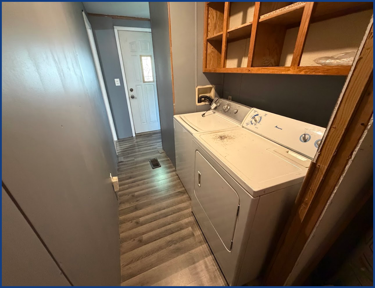 1613 Deerwood Drive Ne Property Photo 23