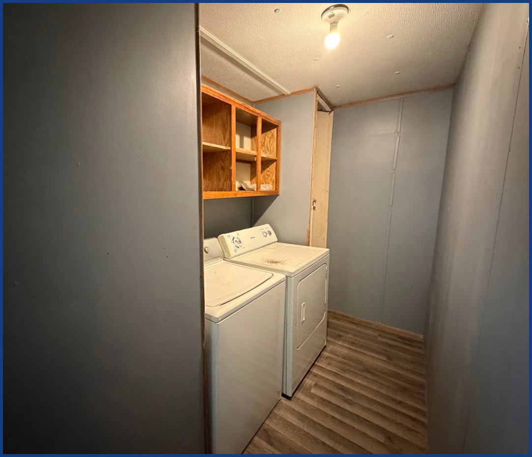 1613 Deerwood Drive Ne Property Photo 24