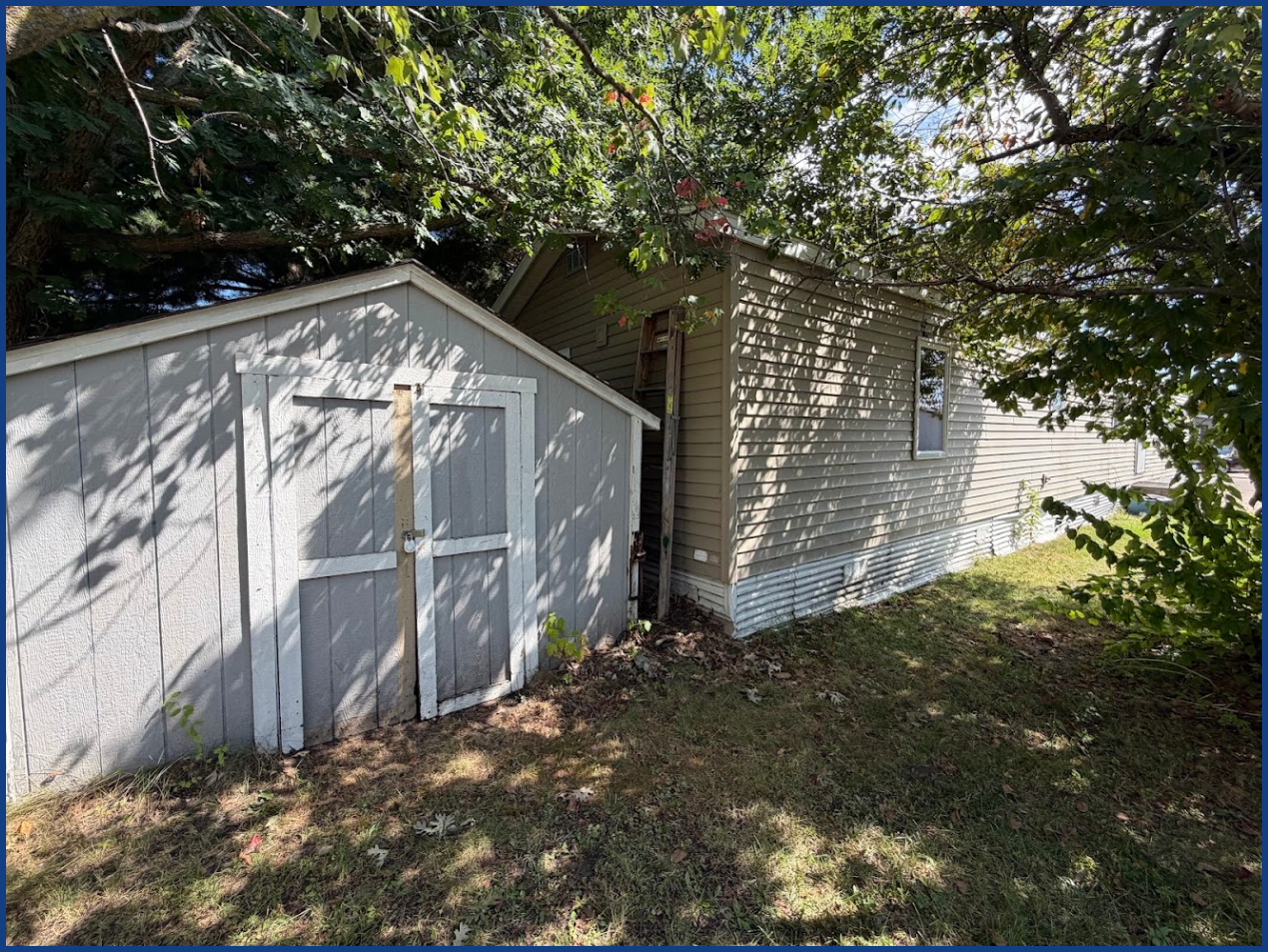 1613 Deerwood Drive Ne Property Photo 25