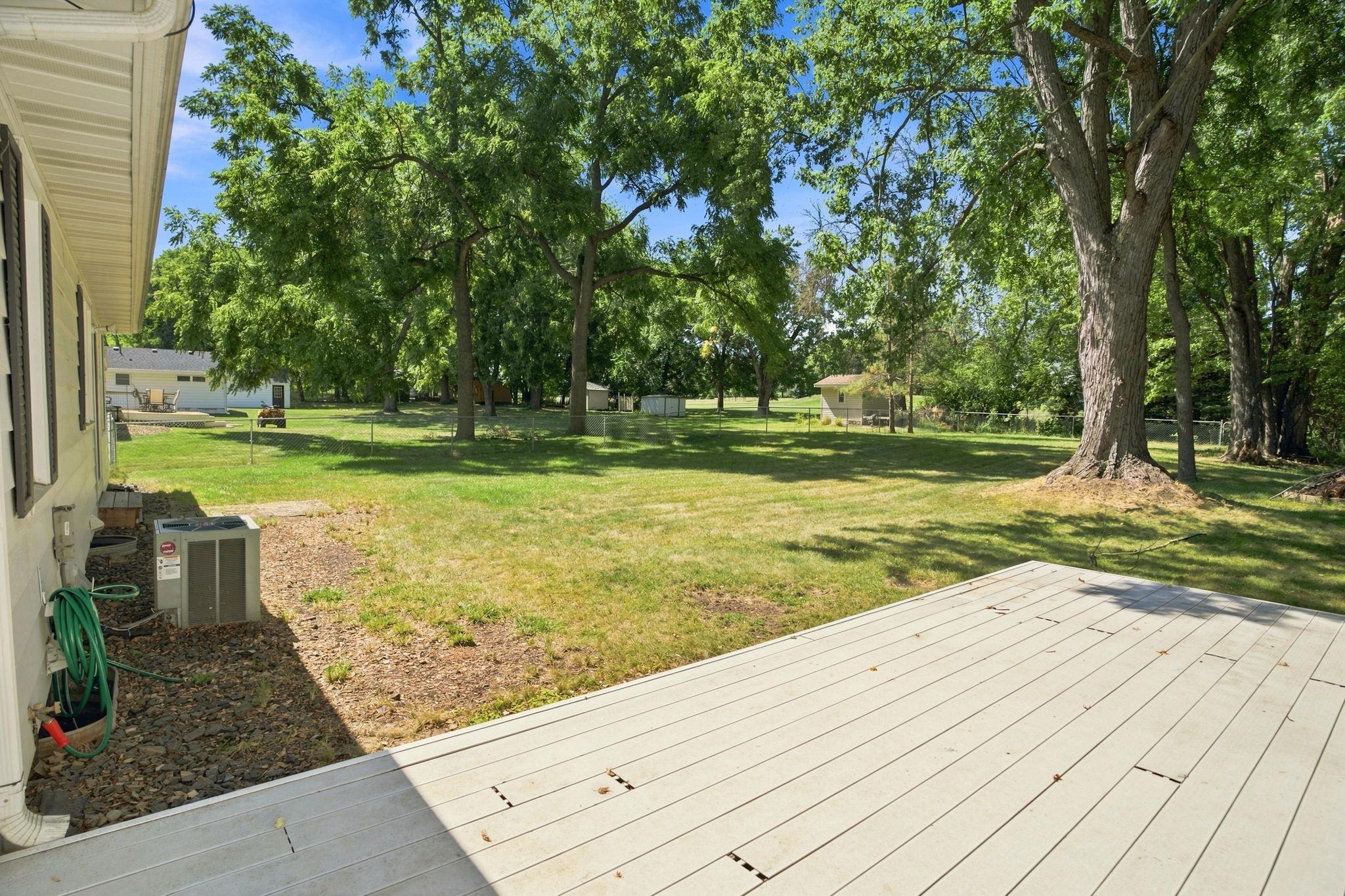 125 Hackberry Hill Property Photo 29