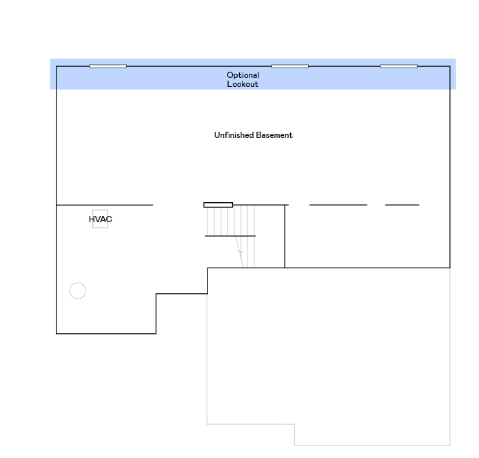 2714 Wood Duck Trail Property Photo 17