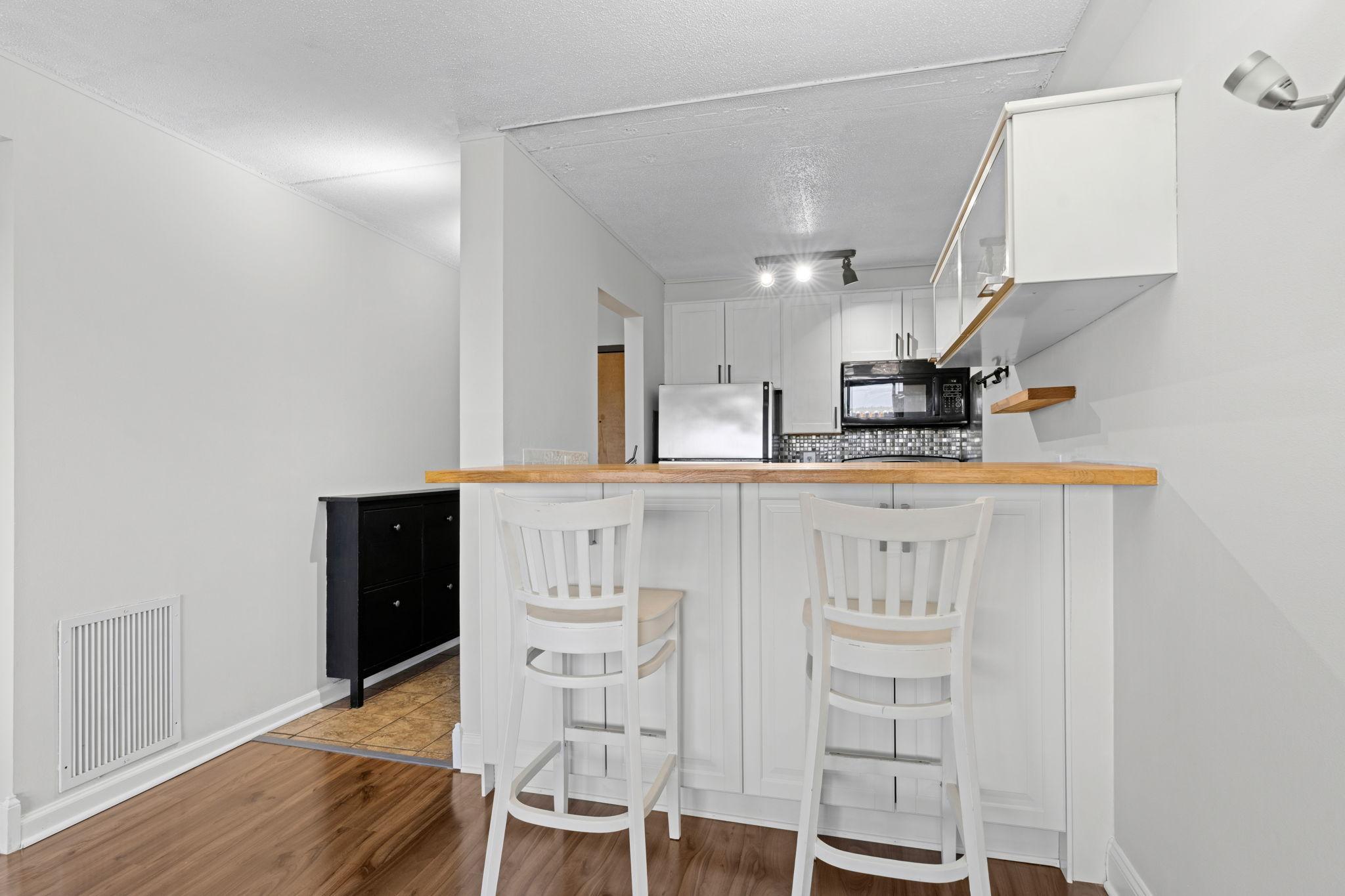 1920 S 1st Street 1508 Property Photo 7
