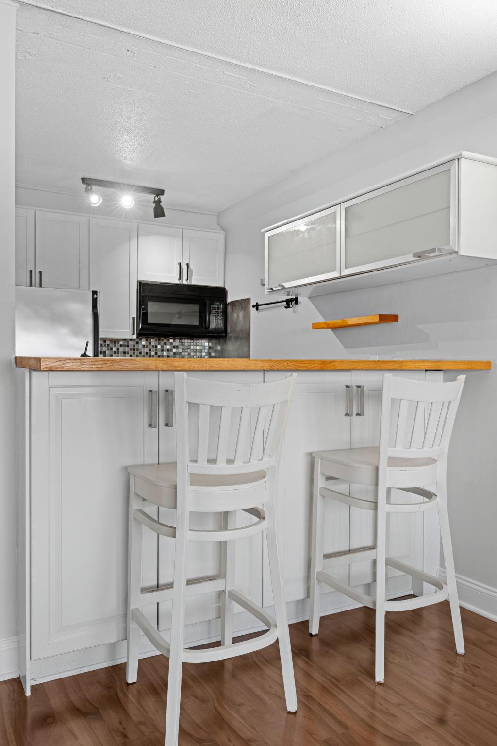 1920 S 1st Street 1508 Property Photo 8