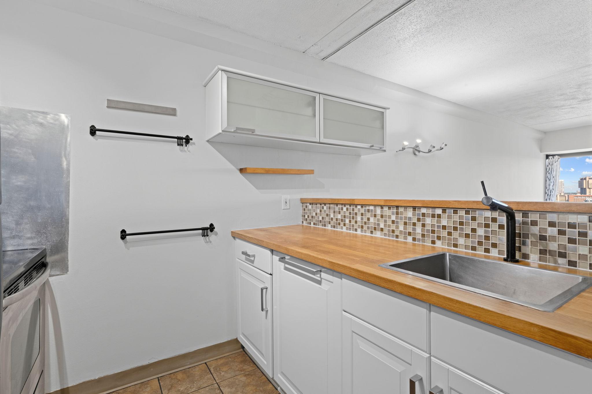 1920 S 1st Street 1508 Property Photo 9