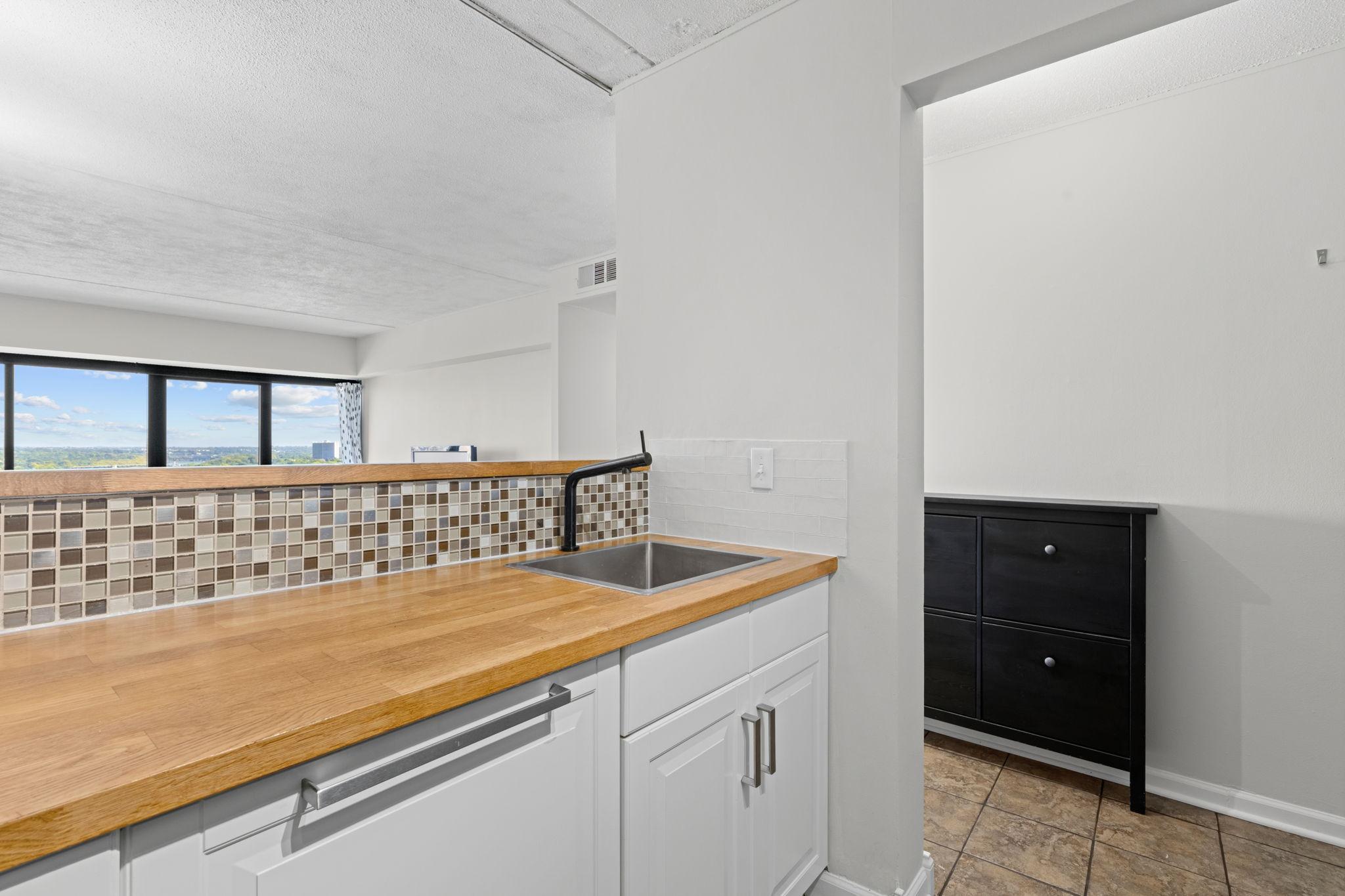 1920 S 1st Street 1508 Property Photo 11