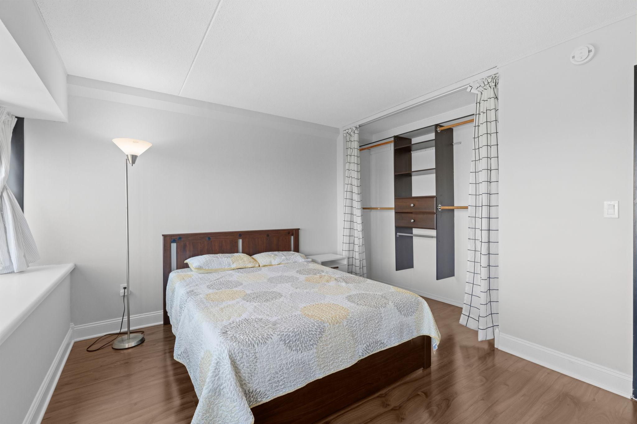 1920 S 1st Street 1508 Property Photo 13