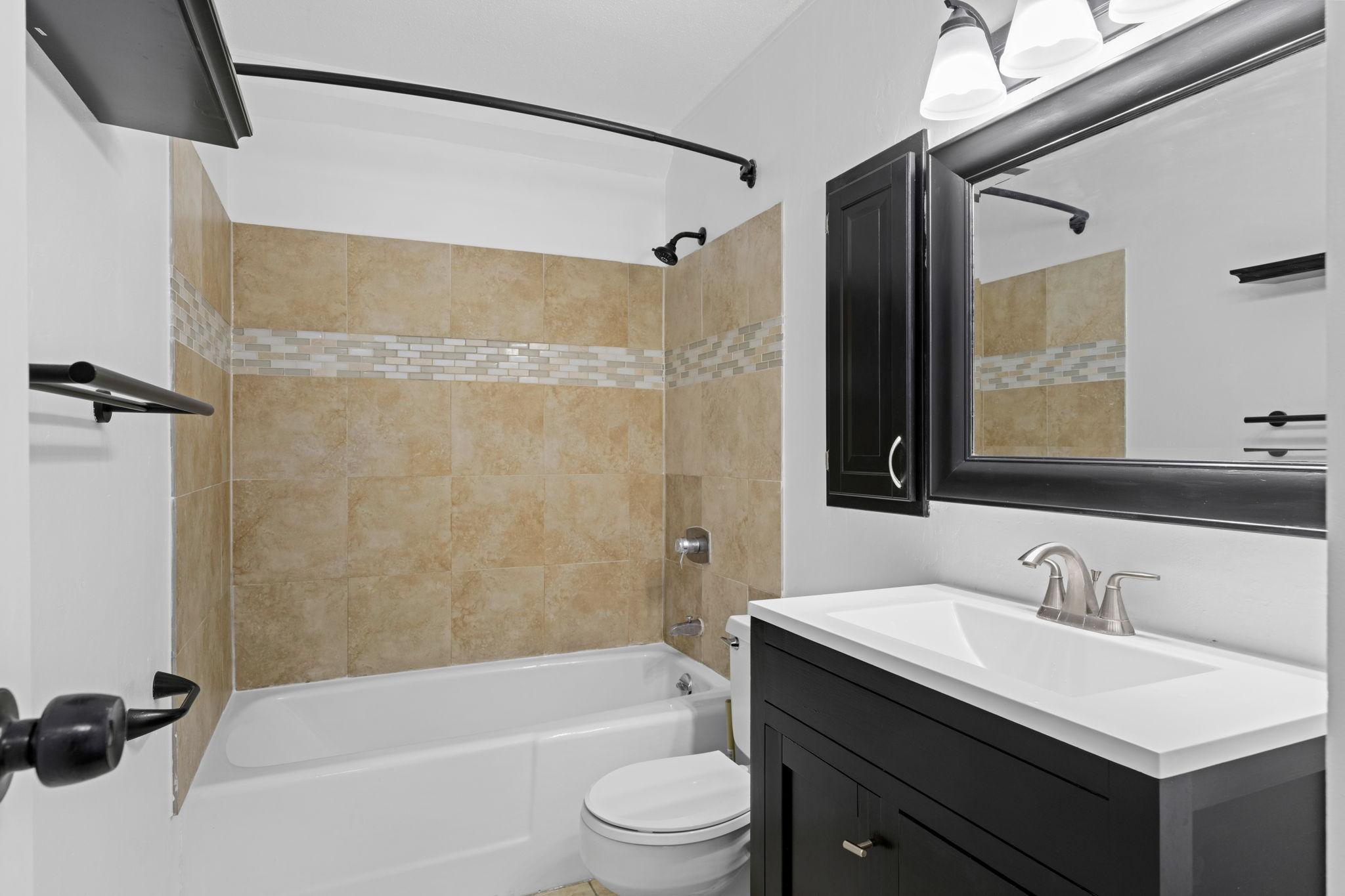 1920 S 1st Street 1508 Property Photo 15