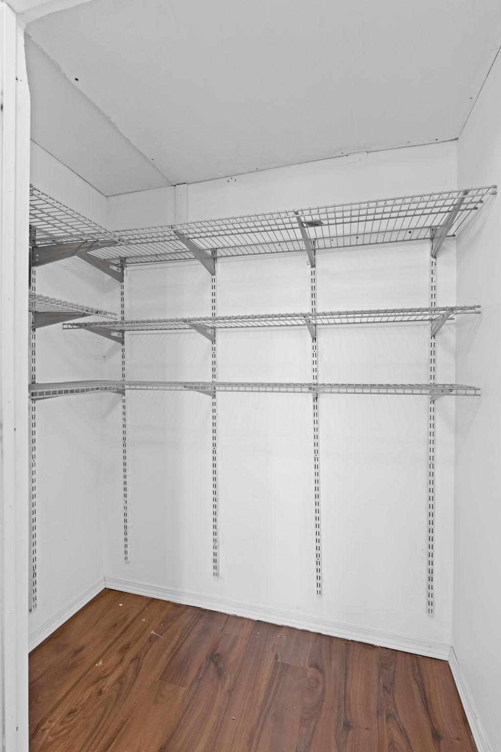 1920 S 1st Street 1508 Property Photo 16