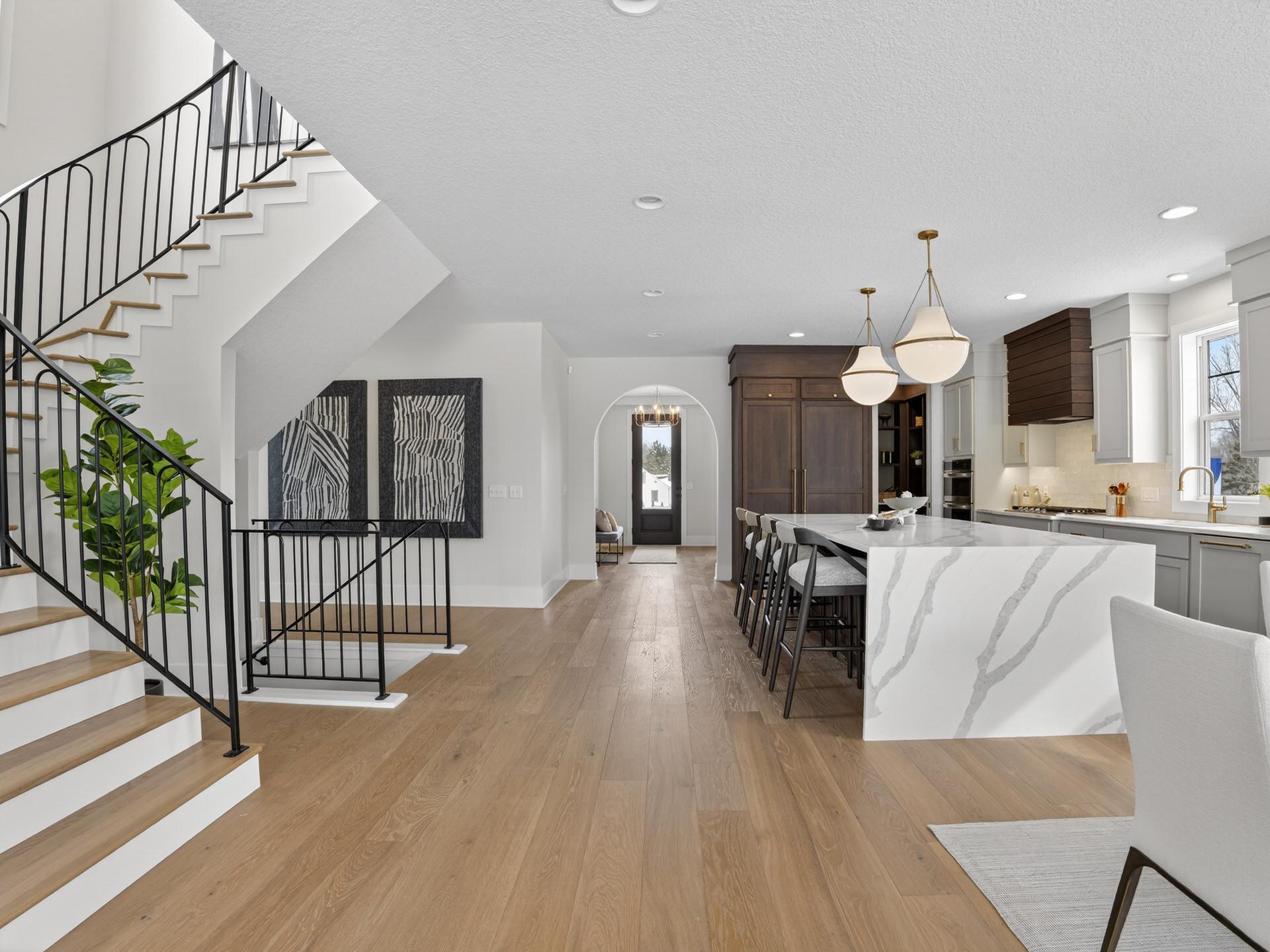 6295 134th Street N Property Photo 15