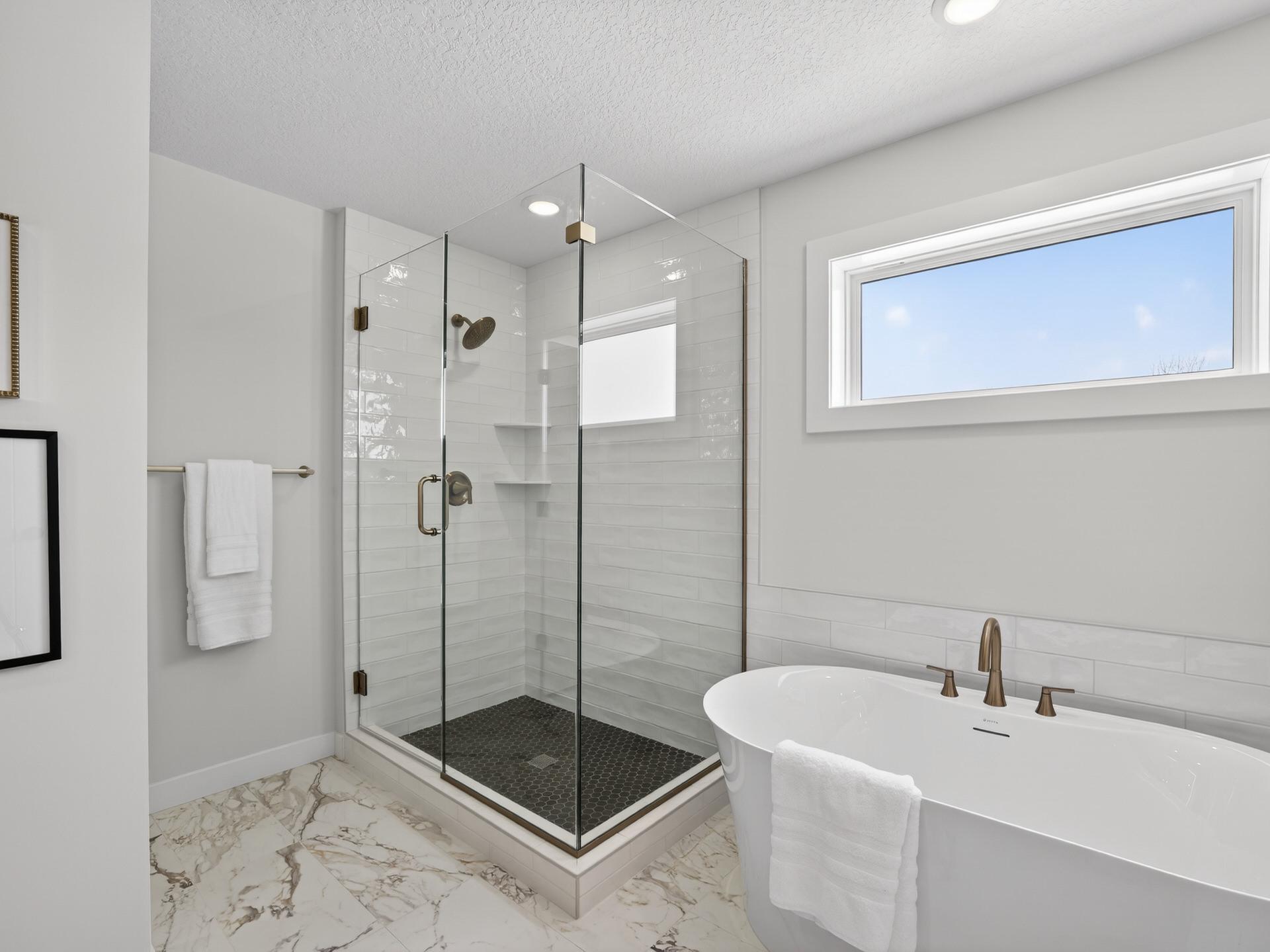 6295 134th Street N Property Photo 35