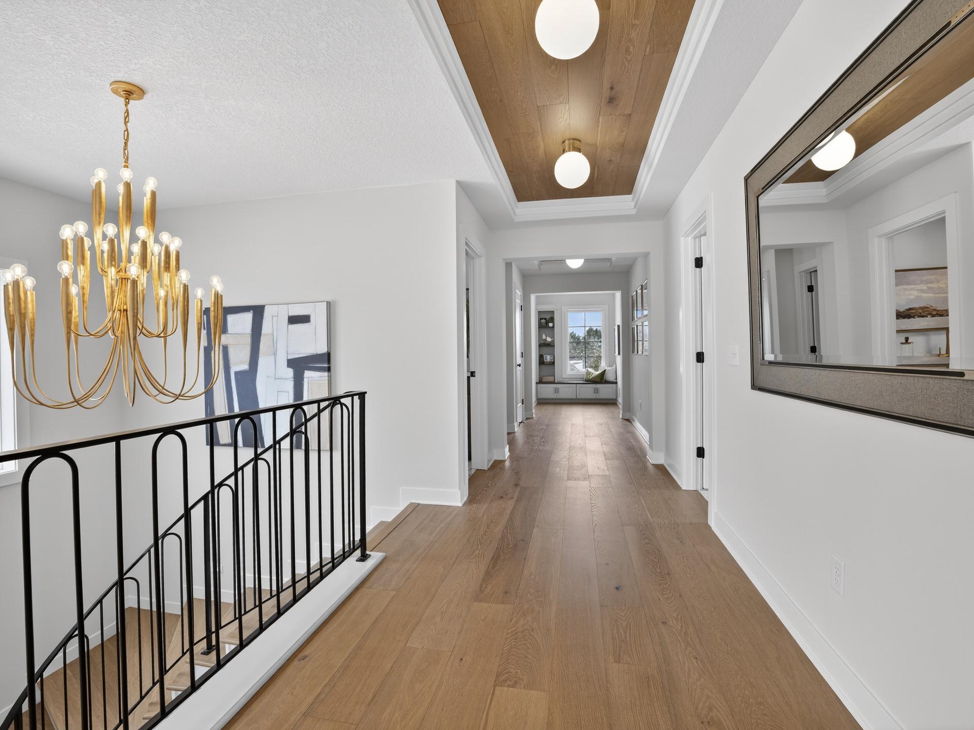 6295 134th Street N Property Photo 36